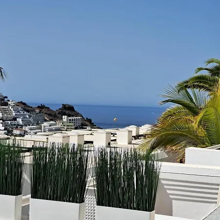 Isora Blanco